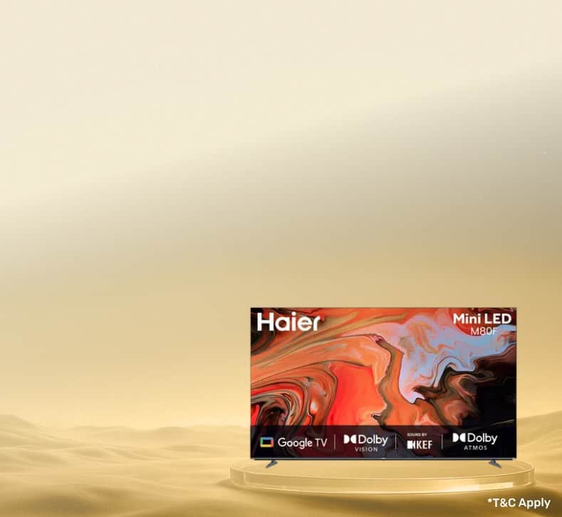 SpotlightDeals_Offer4_Ele_24082026.png