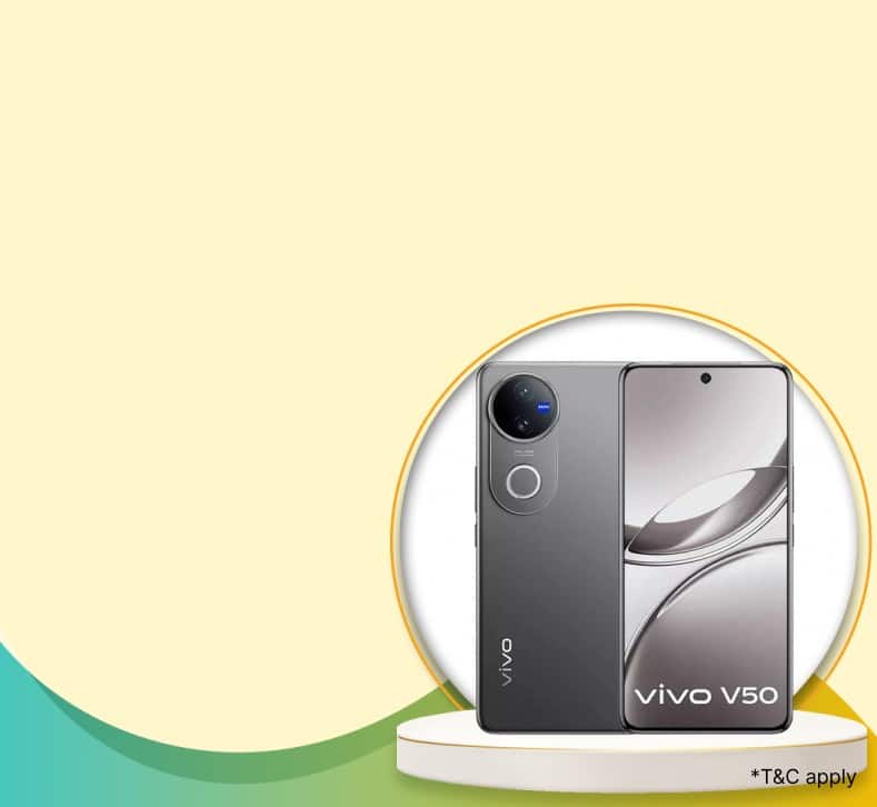 SpotlightDeals_Offer4_Electronics_01082025.png