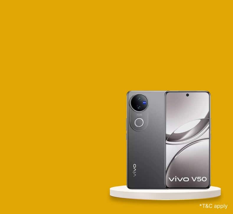 SpotlightDeals_Offer4_Electronics_02072025.png