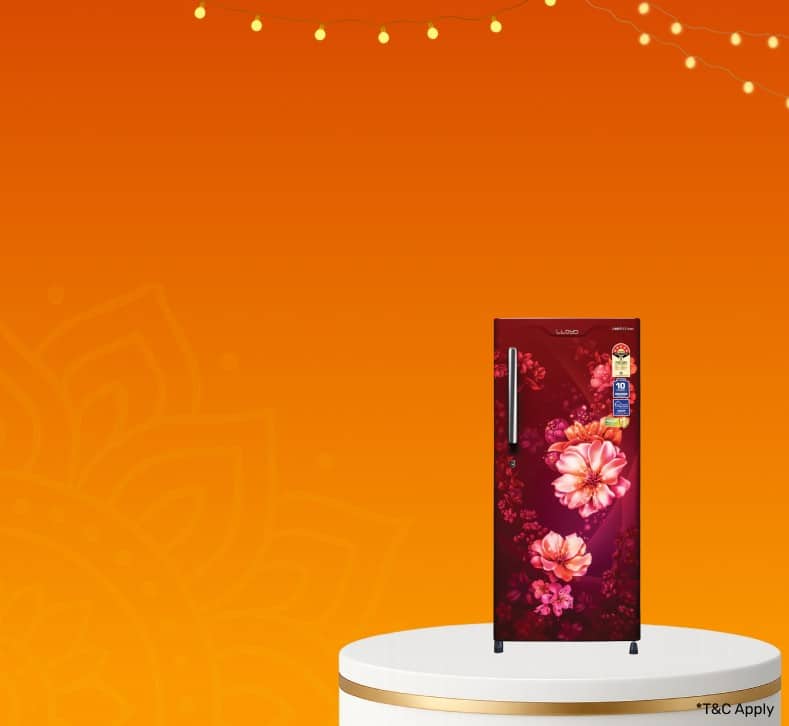 SpotlightDeals_Offer4_Electronics_08092025.png