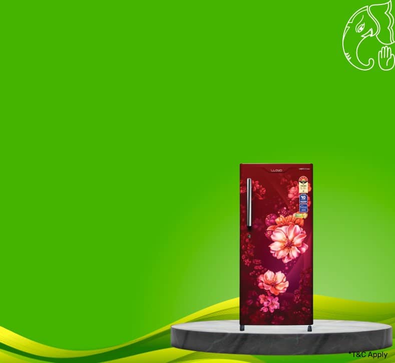 SpotlightDeals_Offer4_Electronics_28082025.png