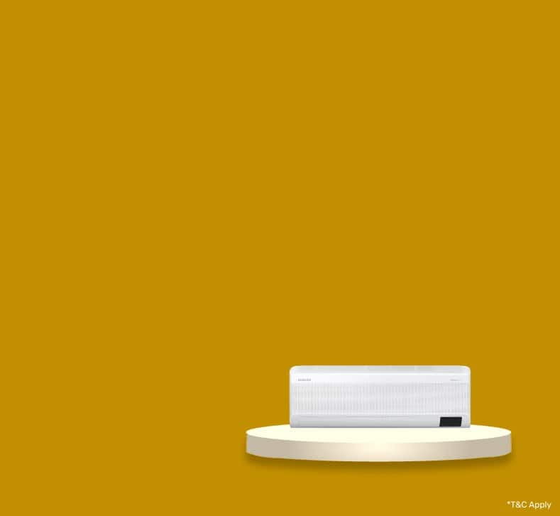 SpotlightDeals_Offer4_Fastive_02072025.png