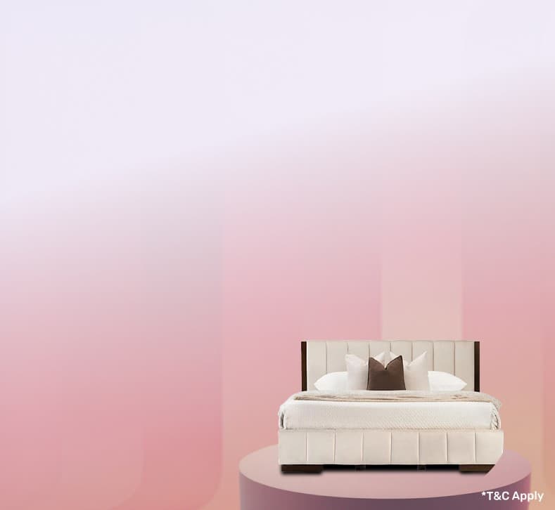 SpotlightDeals_Offer4_Fur_29072026.png