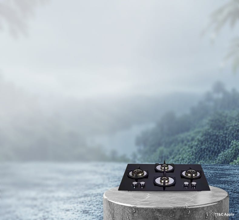 SpotlightDeals_Offer4_Home_02072026.png