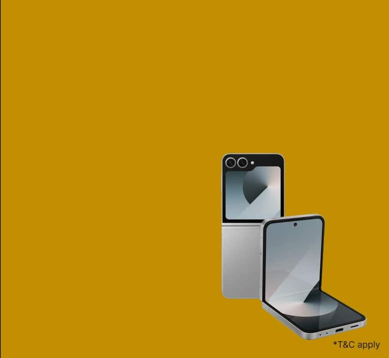 SpotlightDeals_Offer4_Mobile_02072025.png
