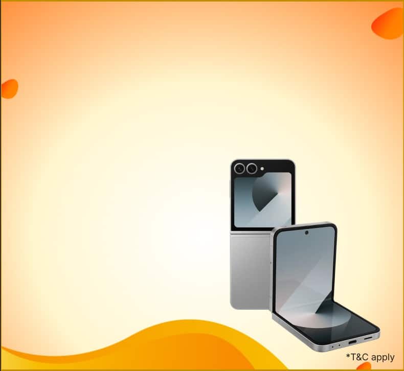 SpotlightDeals_Offer4_Mobiles_01082025.png