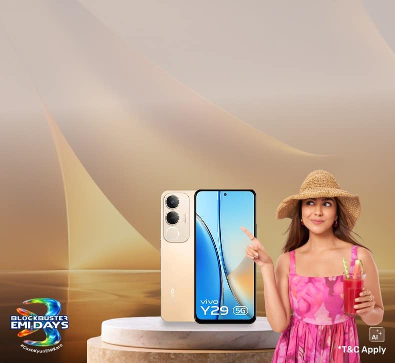 SpotlightDeals_Offer4_Mobiles_04052026.png