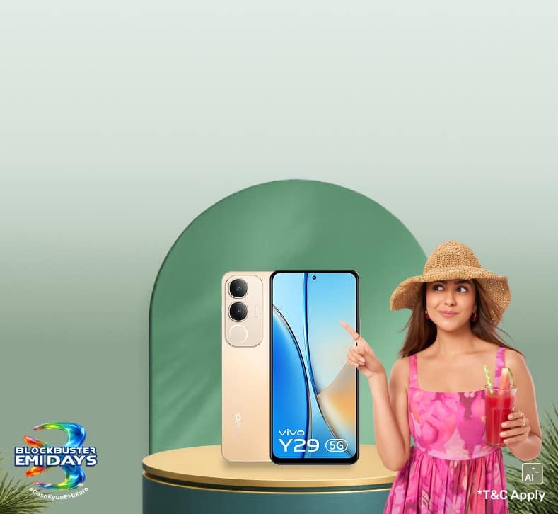 SpotlightDeals_Offer4_Mobiles_08052026.png
