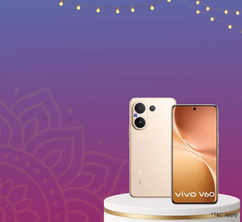 SpotlightDeals_Offer4_Mobiles_08092025.png