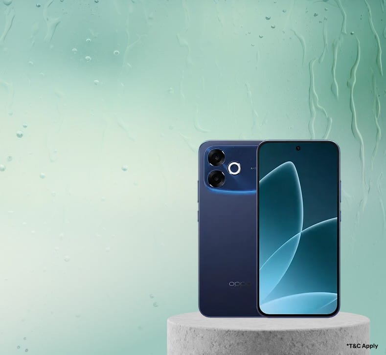 SpotlightDeals_Offer4_Mobiles_14072026.png