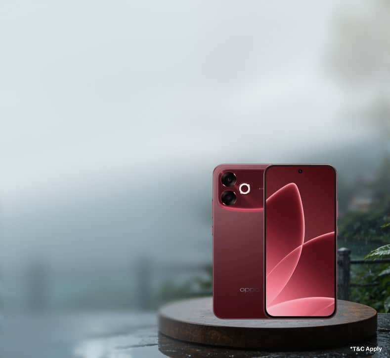 SpotlightDeals_Offer4_Mobiles_16062026.png