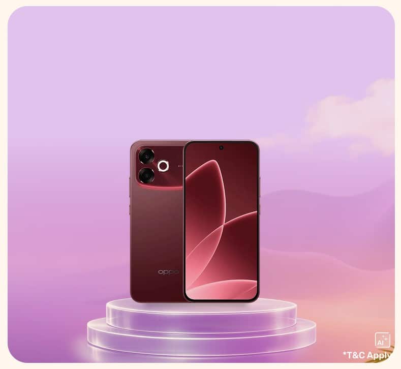 SpotlightDeals_Offer4_Mobiles_25052026.png
