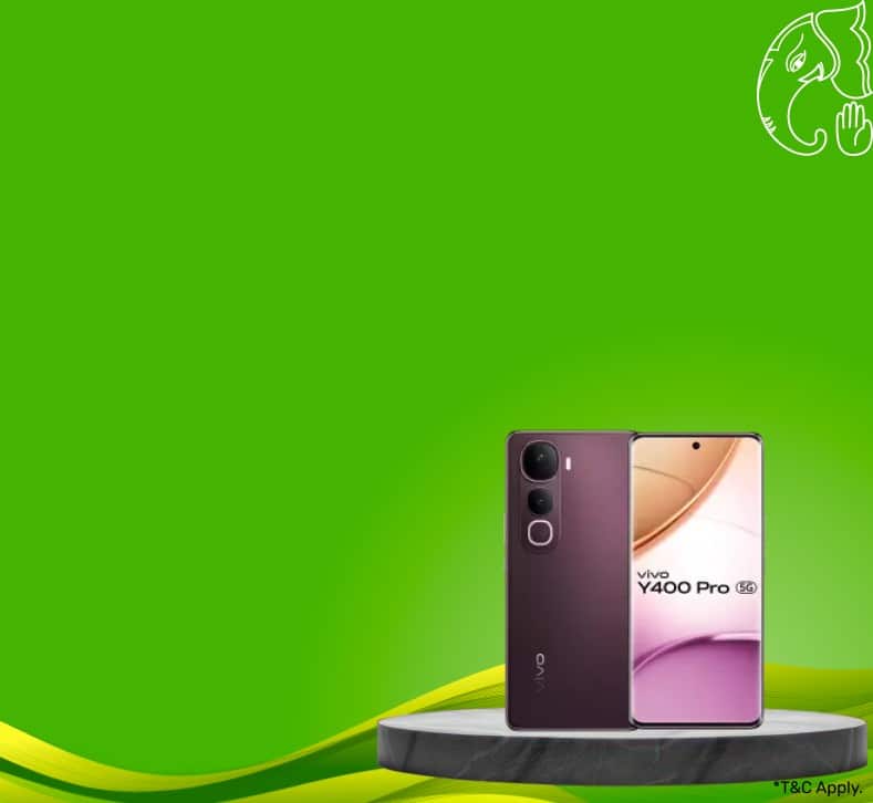SpotlightDeals_Offer4_Mobiles_28082025.png