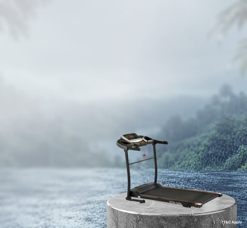 SpotlightDeals_Offer4_Serv_02072026.png