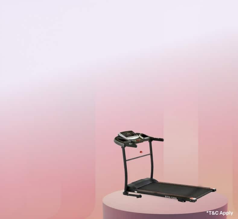 SpotlightDeals_Offer4_Serv_29072026.png