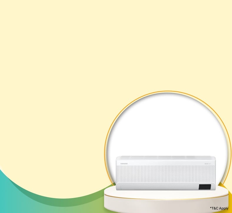 SpotlightDeals_Offer4_SummerTab_01082025.png