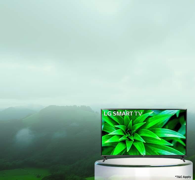 SpotlightDeals_Offer4_Tele_09062026.png 4
