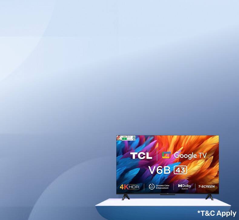 SpotlightDeals_Offer4_Tele_10082026.png 4