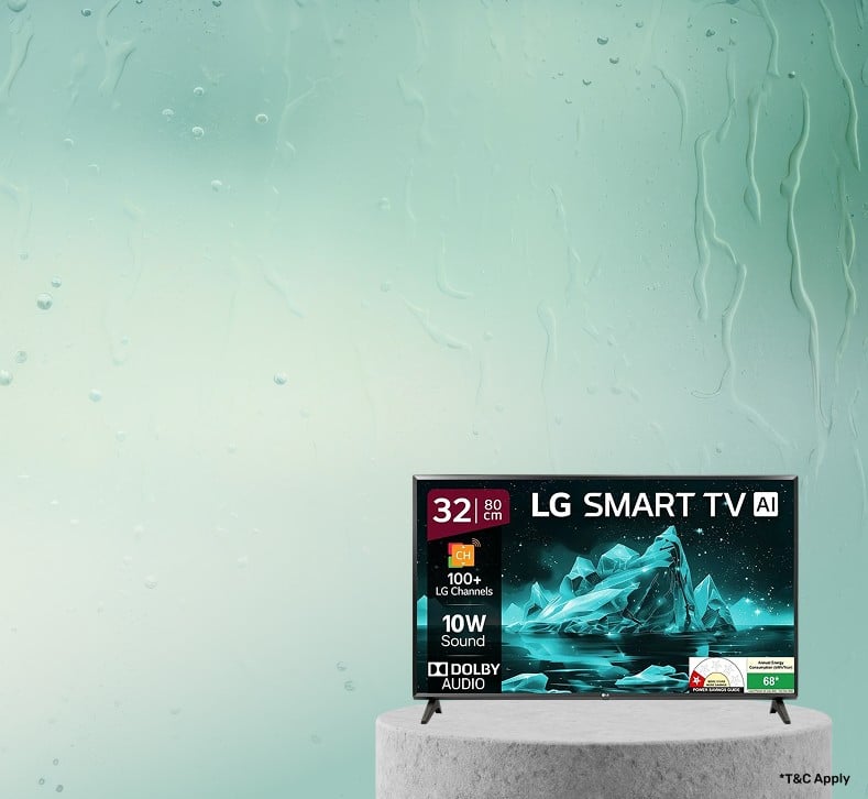 SpotlightDeals_Offer4_Tele_14072026.png 4