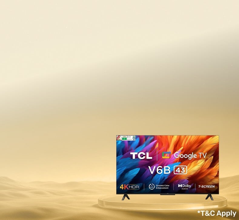 SpotlightDeals_Offer4_Tele_26082026.png 4