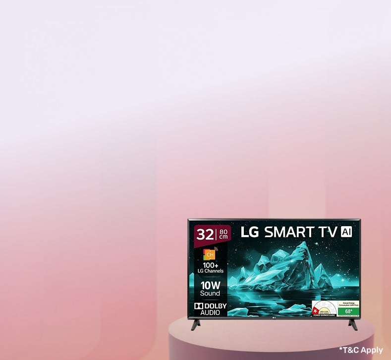 SpotlightDeals_Offer4_Tele_28072026.png 4
