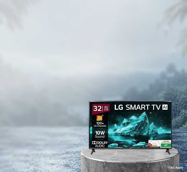 SpotlightDeals_Offer4_Tele_29062026.png 4