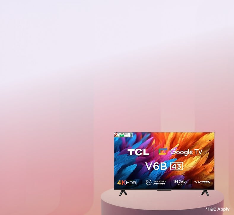 SpotlightDeals_Offer4_Tele_29072026.png 4