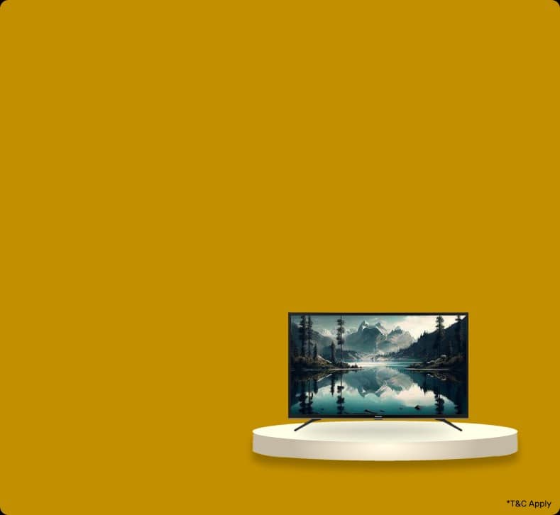 SpotlightDeals_Offer4_Television_02072025.png