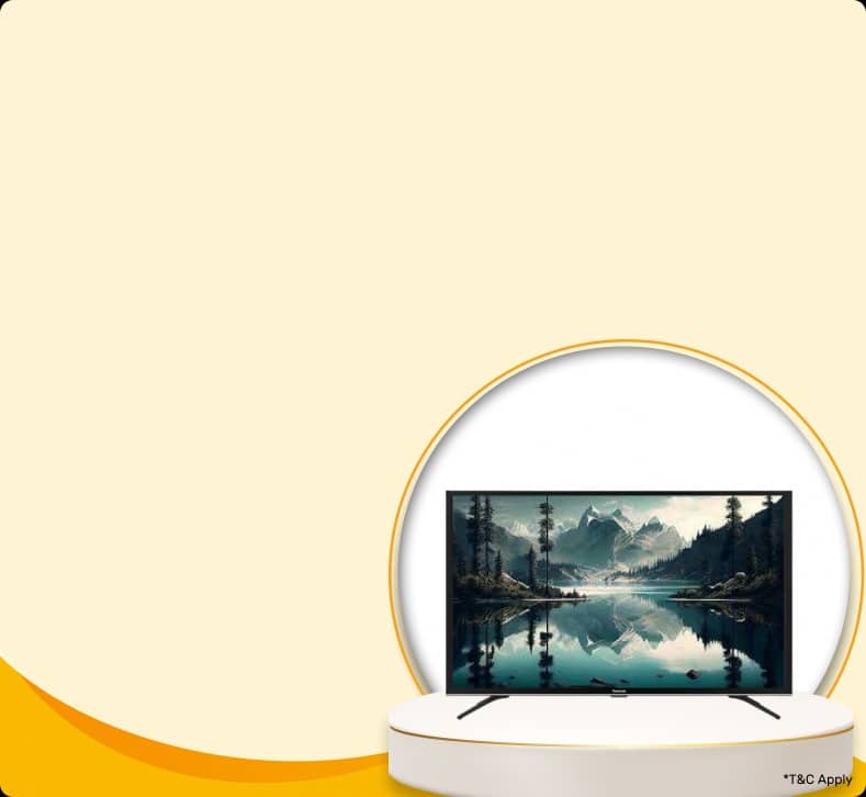 SpotlightDeals_Offer4_Television_02082025.png