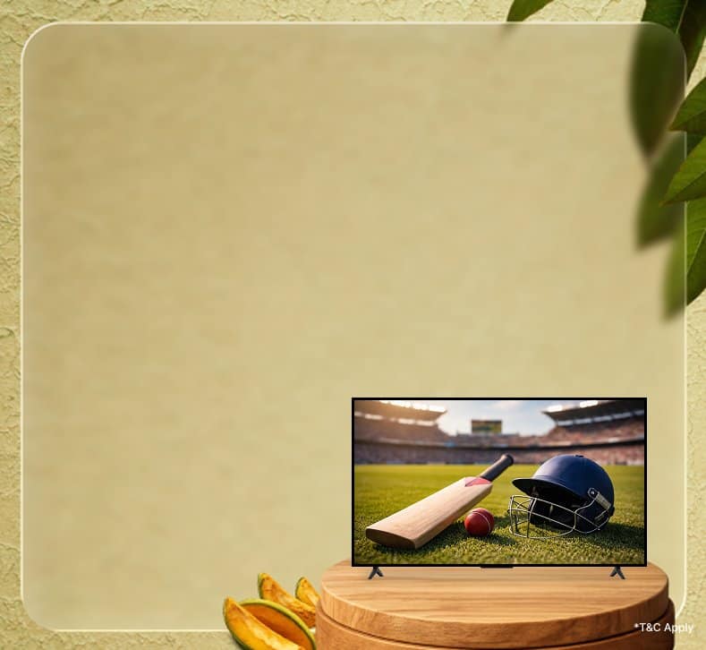 SpotlightDeals_Offer4_Television_05032026.png 4