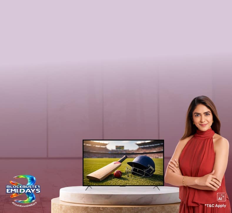 SpotlightDeals_Offer4_Television_05052026.png 4