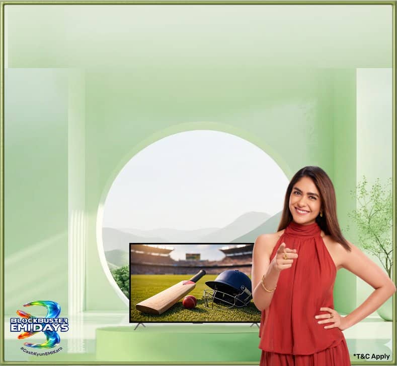 SpotlightDeals_Offer4_Television_08042026.png 4