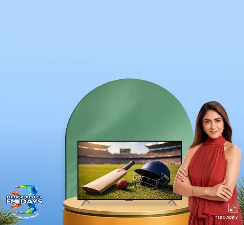 SpotlightDeals_Offer4_Television_08052026.png 4