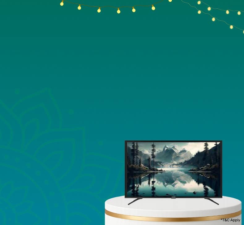 SpotlightDeals_Offer4_Television_08092025.png