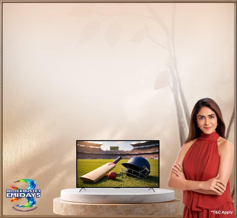 SpotlightDeals_Offer4_Television_13042026.png 4