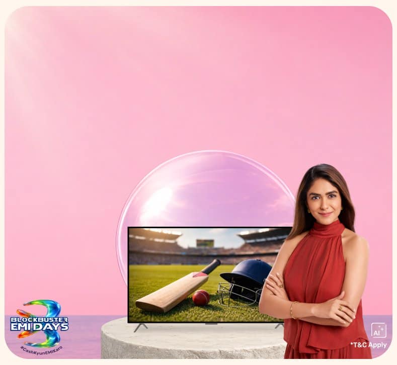 SpotlightDeals_Offer4_Television_13052026.png 4