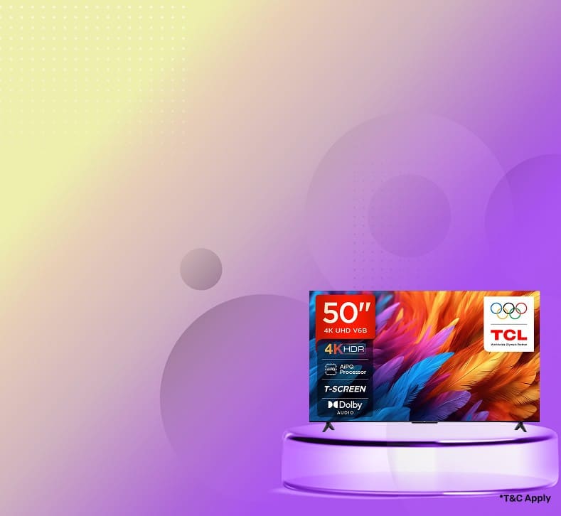 SpotlightDeals_Offer4_Television_16022026.png 4