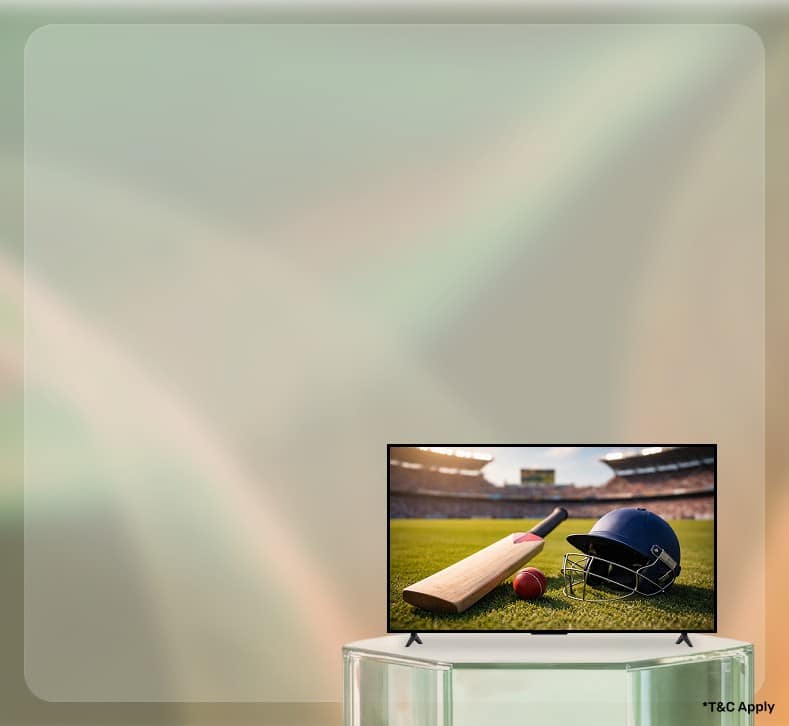 SpotlightDeals_Offer4_Television_17032026.png