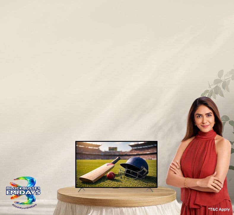 SpotlightDeals_Offer4_Television_17042026.png 4