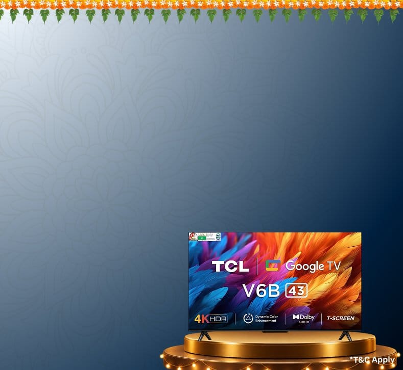 SpotlightDeals_Offer4_Television_17092026.png 4