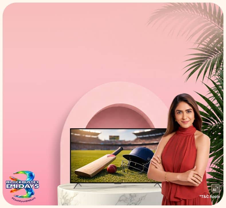SpotlightDeals_Offer4_Television_19052026.png 4