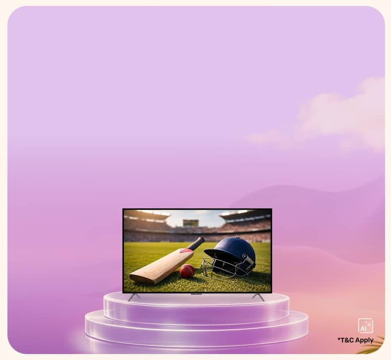 SpotlightDeals_Offer4_Television_25052026.png 4