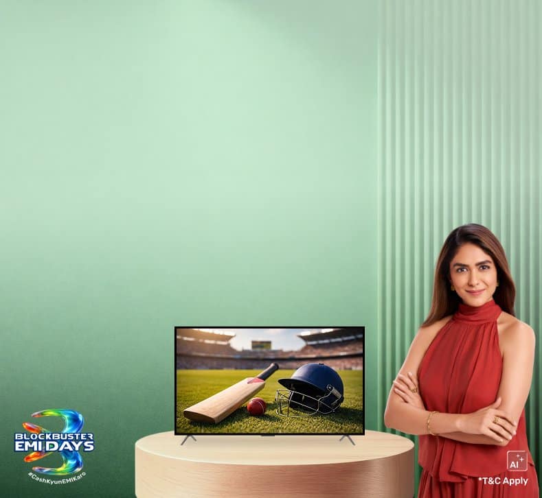 SpotlightDeals_Offer4_Television_27042026.png 4