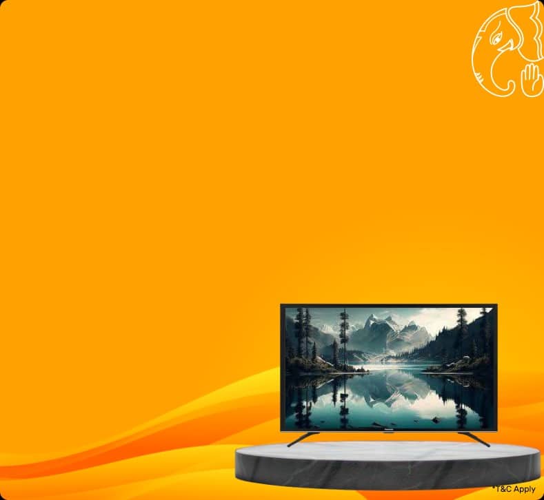 SpotlightDeals_Offer4_Television_28082025.png