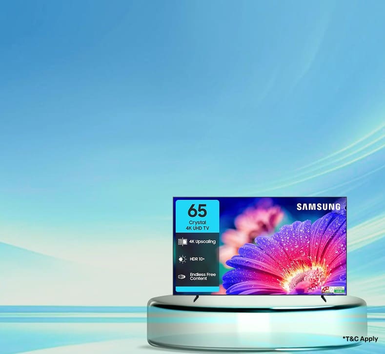 SpotlightDeals_Offer5_02.png 1