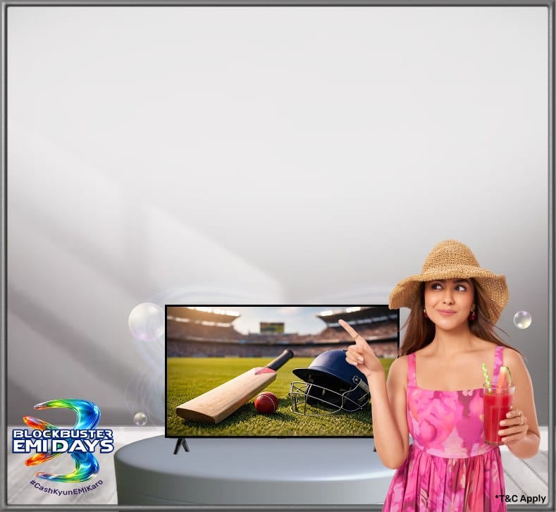 SpotlightDeals_Offer5_25032026.png 5