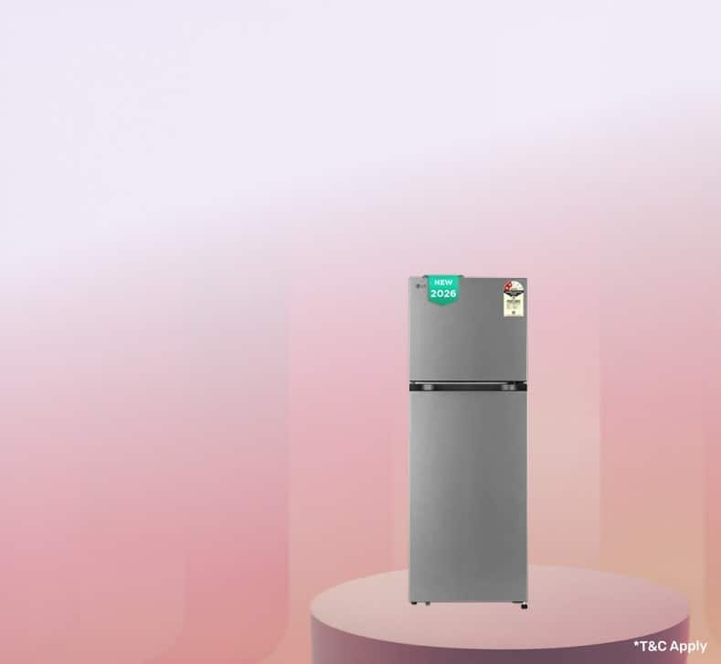 SpotlightDeals_Offer5_29072026.png