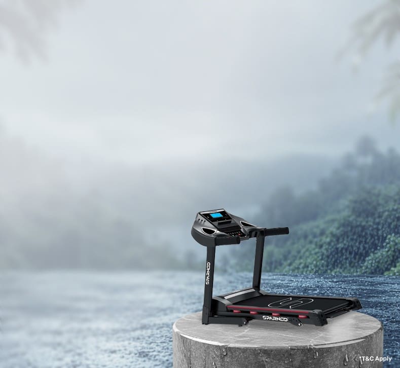 Upto 50 % on Go pro