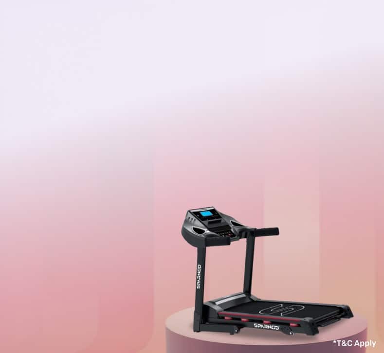 Upto 50 % on Go pro
