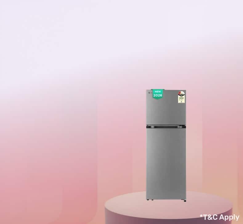 SpotlightDeals_Offer5_Ele_07092026.png